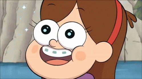 When U See Someone Beautiful GIF. This 498 x 278 animated GIF is part of our genie jaw drop collection. Related themes include amazed, jaw drop, speechless…