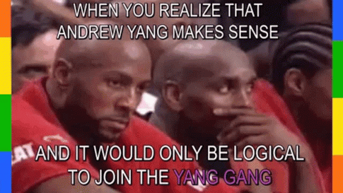 When You Realize Nods GIF