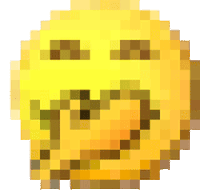 Wheniwasolder Sticker