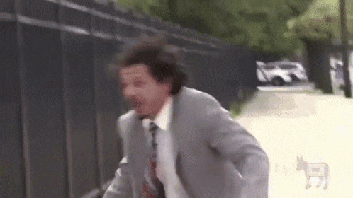 Whennn GIF