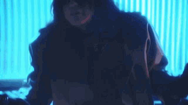 Where Are You Tommy Wiseau GIF