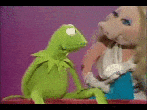 Where She At GIF