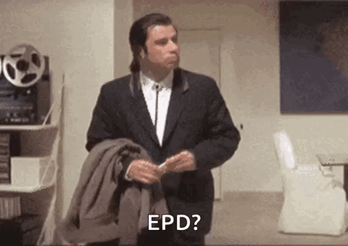 Where You At GIF