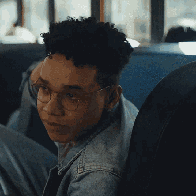 Whew Chile The Ghetto Sonny GIF