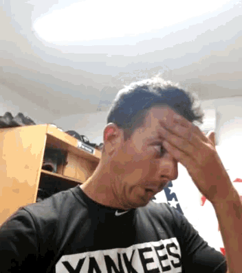 Whew Relief GIF