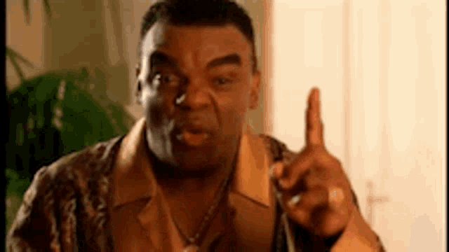 Which Biggs GIF