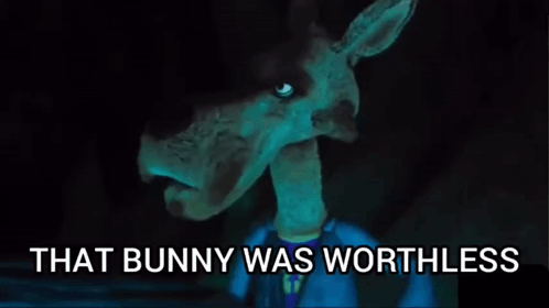 Which Is Very Hard To Read Tiny Writing GIF. This 498 x 280 animated GIF is part of our its bad writing collection. Related themes include bunny, confused…