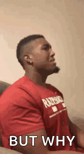 Whine Give GIF