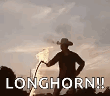 Whip Fire Whip GIF
