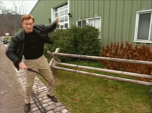 Whip Whipping GIF