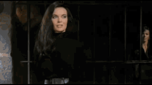 Whipping Sumuru GIF