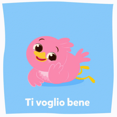 Whiskey Ei Suoi Amici Coccole Sonore GIF