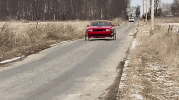 Whistlindiesel Hellcat GIF