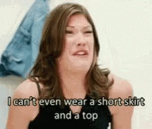 White Chicks Jennifer Carpenter GIF. This 220 x 186 animated GIF is part of our jennifer white collection. Created by tjclifto. View the original animation…