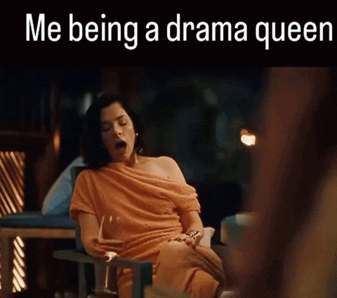 White Lotus Season 3 Parker Posey GIF