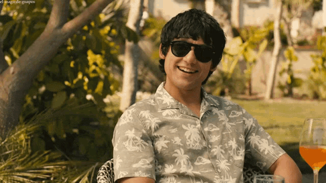 White Lotus White Lotus Season2 GIF