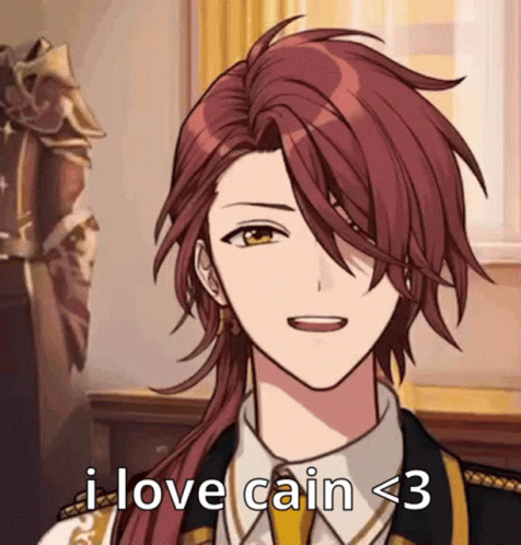 Whiteirl Mahoyaku GIF. This 476 x 498 animated GIF is part of our horatio caine yeah collection. Created by whiteirl. View the original animation, share it…
