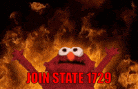 Whiteoutsurvival Whiteout Survival GIF