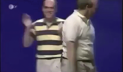 Whitepeopledancing Windows95 GIF