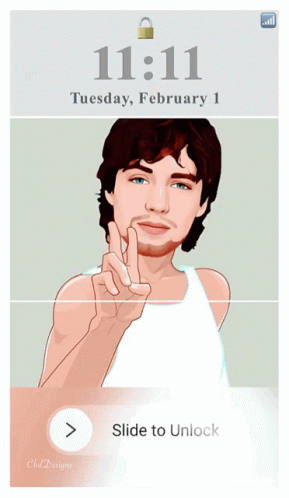 Whiteyy18 Obw GIF. This 289 x 498 animated GIF is part of our hingle mccringleberry collection. Created by CbdDesigns. View the original animation, share…