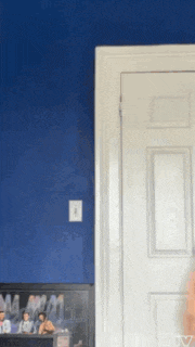 Whiteyy18 William White GIF