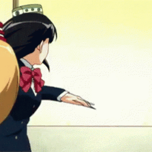 Whizzy Imposterfox GIF
