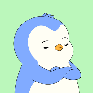 Who Asked I Dont Care GIF