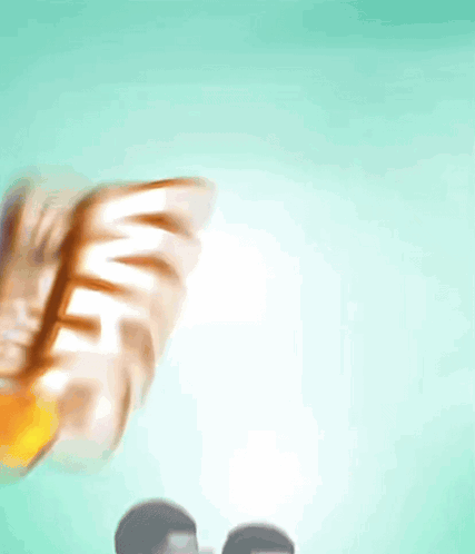 Who Is This Who Is This Meme GIF