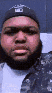 Who Me Eho GIF