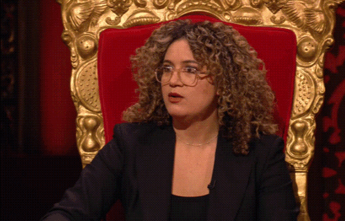 Who Me Rose Matafeo GIF. This 498 x 320 animated GIF is part of our offended gasp collection. Related themes include betrayed, gasp, offended. Created by…