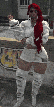 Who Waiting For Your Reply GIF