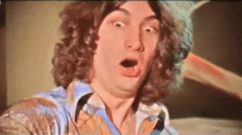 Whoa Dude GIF. This 498 x 278 animated GIF is part of our italian spiderman collection. Related themes include shocked. Created by SaraGracie. View the…