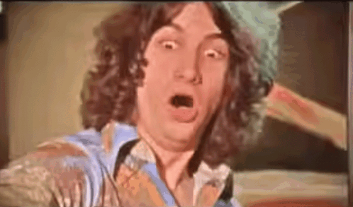 Whoa Woah GIF. This 498 x 293 animated GIF is part of our italian spiderman collection. Related themes include bruh, nooo, wtf. Created by rudemood. View…