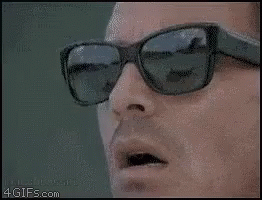 Whoa GIF. This 262 x 200 animated GIF is part of our hooah collection. View the original animation, share it, or browse related GIFs.