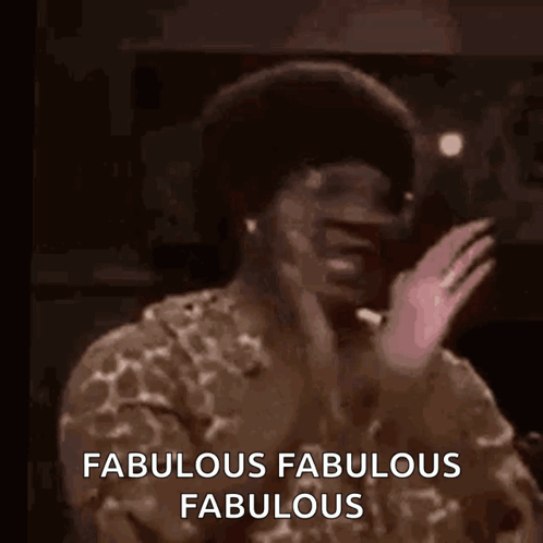 Whoohoo GIF. This 498 x 498 animated GIF is part of our nutty professor hercules collection. Created by mwmt71. View the original animation, share it, or…