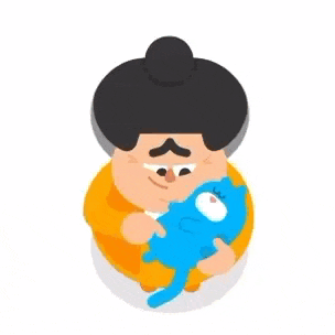 Whoops N2 GIF