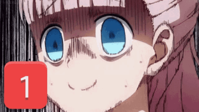Whopinged Ping GIF