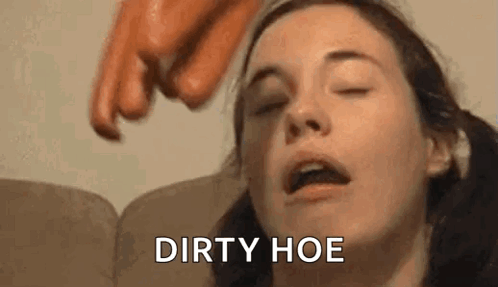 Whore Sausages GIF. This 498 x 287 animated GIF is part of our sausage face collection. Created by sleepyssh. View the original animation, share it, or…