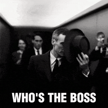 Whos The Boss Haven1 GIF