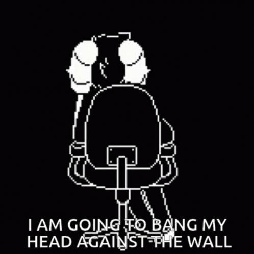 Whsotak Jschlatt GIF