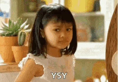 Why Dont We Have Both Both GIF. This 400 x 276 animated GIF is part of our porque no los dos collection. Related themes include celebrate, happy. Created by…