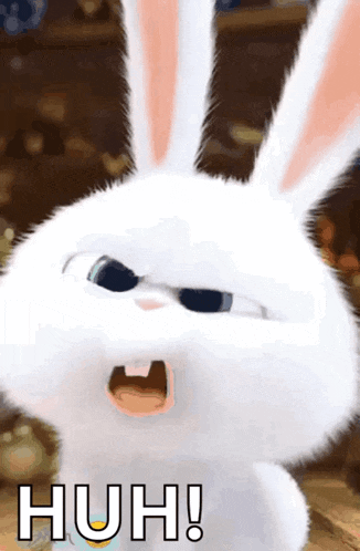 Why GIF