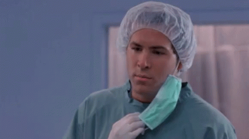 Why Huh GIF. This 498 x 279 animated GIF is part of our but why collection. Related themes include huh, why. Created by ShaneFarias. View the original…