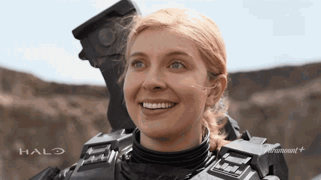 Why Kai125 GIF