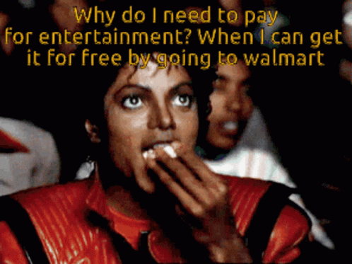 Why Need GIF