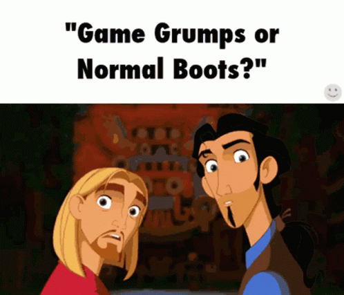 Why Not Both Both GIF. This 498 x 427 animated GIF is part of our both el dorado collection. Related themes include why not both. Created by Confetti. View…