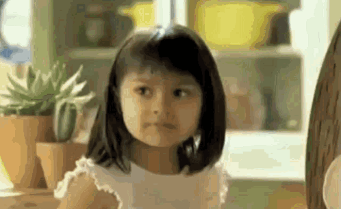 Why Not Both GIF