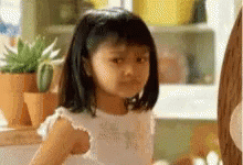 Why Not Both GIF. This 220 x 150 animated GIF is part of our porque no los dos collection. Related themes include why not both. View the original animation…