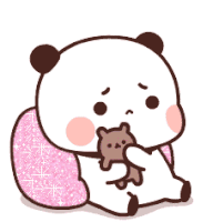 Why Sigh Sticker