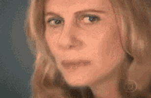 Why GIF